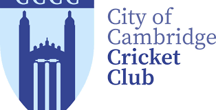 Image result for Cokenach Cc