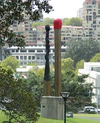 Image result for brett whiteley almost once