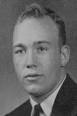 William Cross Wyatt