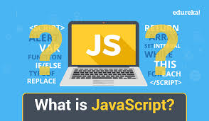 Image result for Javascript