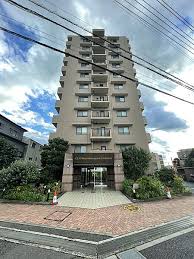 Image result for 立川市一番町5丁目〈中古〉西武拝島線「武蔵砂川」駅徒歩17分　フルリノベーション完了　廊下に独立洗面台設置　ウォークインクローゼット　食洗機　浴室暖房換気乾燥機　ペット可　アフターサービス保証付き
