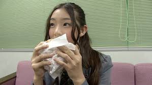 「寺本梨花」の画像検索結果