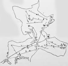 Image result for Stinchcombe Hill Golf Club