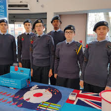 Image result for Maidenhead Rotaract Unihoc