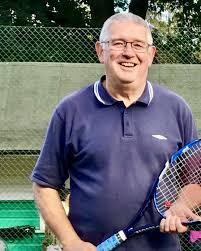 Image result for Wishel Lawn Tennis Club