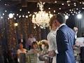 "gifts for wedding anniversary Swan Hill"