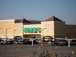 File:Tucuman Hipermercado Jumbo Portal Tucuman.JPG - Wikipedia ...