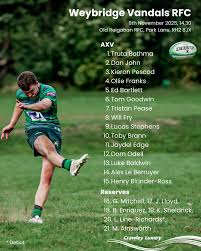 Image result for Old Reigatian Rfc Junior & Mini