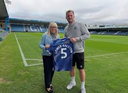 Image result for Lower Halstow Fc