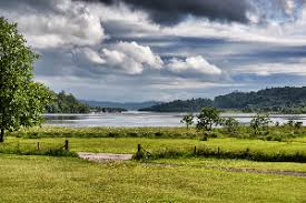 Image result for Lochgilphead Golf Club