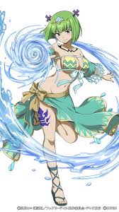 「アラーニャ・ウェブ FAIRY TAIL」の画像検索結果