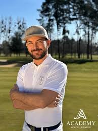 Image result for Uwe Golf Club