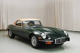 Image result for Turquoise 1973 Jaguar