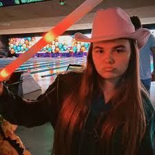 Image result for Agilent Technologies Bowling Club