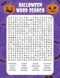 Image result for word search
