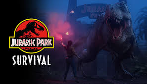 Image result for Jurassic