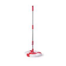 Image result for mop tehron