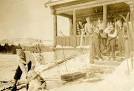 Civilization.ca - Canadian Personalities - Jackrabbit Johannsen