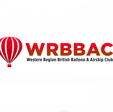 Image result for The British Balloon and Airship