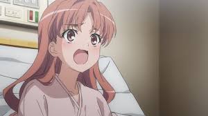 「白井黒子 とある科学の超電磁砲」の画像検索結果