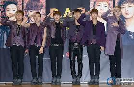 Image result for 全員54