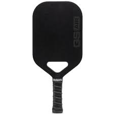 Image result for Gosport Pickleball Club