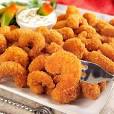 Party Appetizer Food, Gourmet Party Appetizers Online