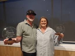 Image result for Fylde Ski Club