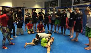 Image result for Cambridge Free Fight