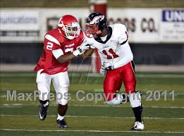 Image result for Maurice Chandler Badminton Club