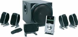 Image result for z5500