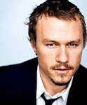 heath - HEATH LEDGER Photo (30223893) - Fanpop