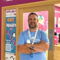 Image result for Henley Netball Club