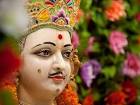 Nilesh Patel Nilesh Patel,