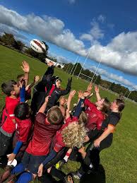 Image result for Skipton Rfc