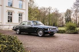Image result for Tungsten 1987 Jaguar
