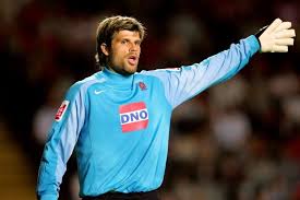 Image result for Hartlepool Volleyball Club