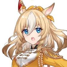 「ル・バラバ・ドム 無責任艦長タイラー」の画像検索結果