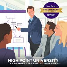 Image result for Coachability