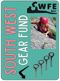 Image result for Gloucestershire Mountaineering Club