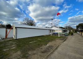 Image result for Guildford and District Gun Club