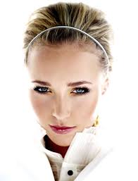 HAYDEN PANETTIERE photos