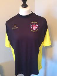 Image result for Golborne Hockey Club