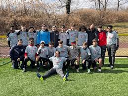 Image result for Black Knights Airsoft Club