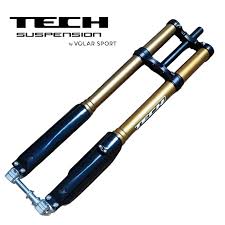 Image result for selvatici tehron