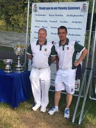 Image result for Vines Park (Droitwich) Bowling Club