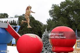 Image result for wipeout