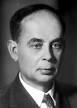 Frank, Ilya Mikhailovich (