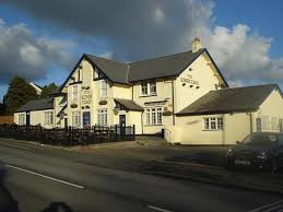 Image result for Treboeth All-Stars