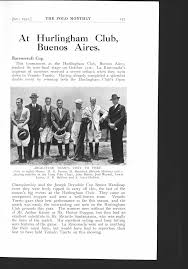 Image result for Pyghtle Badminton Club